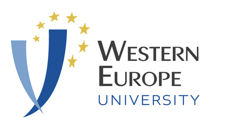 Western Europe University